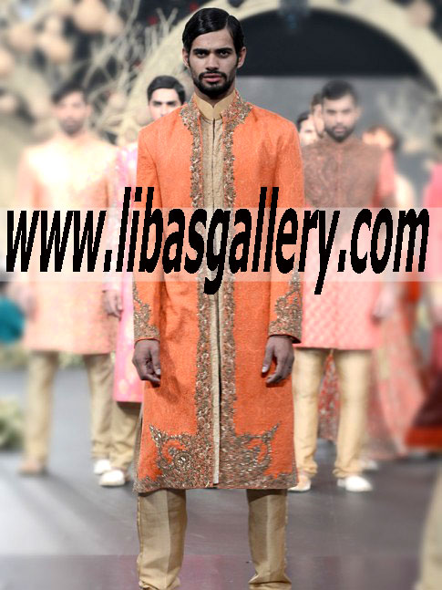 HSY men-couture-sherwanis-58